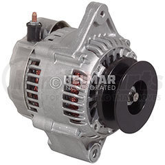 27060-UD020-NEW by TOYOTA - ALTERNATOR (BRAND NEW)