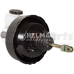 5800089-13 by YALE - Replacement for Yale Forklift - BOOSTER ASSY - BRAKE