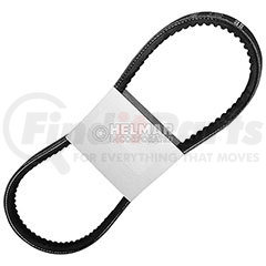 2G112-5MF00 by NISSAN - FAN BELT