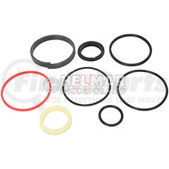 5800365-17 by YALE - TILT CYLINDER O/H KIT