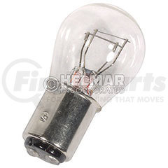3024-21-5 by UNIVERSAL PRODUCTS - BULB (24 VOLT)