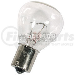 3024-35 by UNIVERSAL PRODUCTS - BULB (24 VOLT)