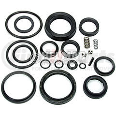 3025B by MOBILE - MOBILE SEAL KIT