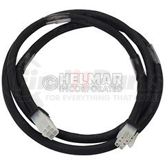 5800469-76 by YALE - WIRE HARNESS