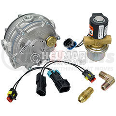 5800475-66 by YALE - REGULATOR