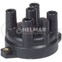 5800470-18 by YALE - Replacement for Yale Forklift - CAP, DISTRIBUTOR