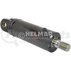 5800506-19 by YALE - Forklift Tilt Cylinder - Right Hand