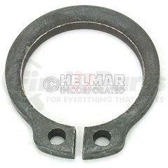 3-11003 by ROL-LIFT - SNAP RING