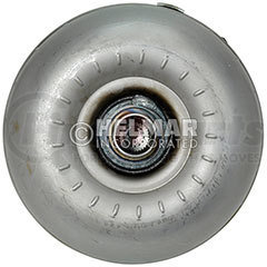 31100-FC300 by NISSAN - TORQUE CONVERTOR (BRAND NEW)
