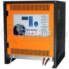 30-435 by PBM - CHARGER (3 PHASE 48V 100 AMP)