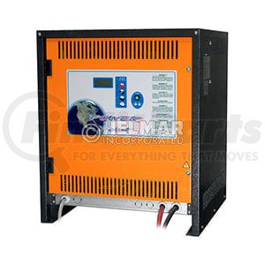 PBM 30-516 Battery Charger CHARGER (3 PHASE 80V 140 AMP)