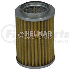 307-15-12720 by KOMATSU - TRANSMISSION FILTER