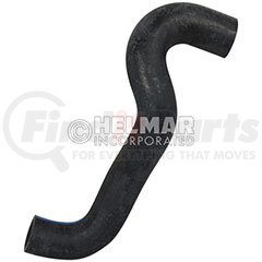 5800548-28 by YALE - RADIATOR HOSE (UPPER)