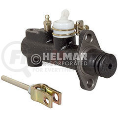 239A5-40102 by TCM - Brake Master Cylinder - For TCM Forklift