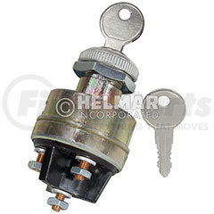 5165073-00 by YALE - Replacement for Yale Forklift - IGNITION SWITCH