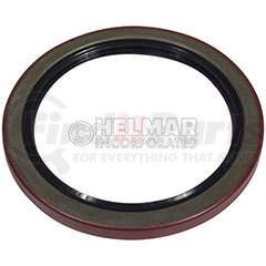 5059655-09 by YALE - Replacement for Yale Forklift - SEAL