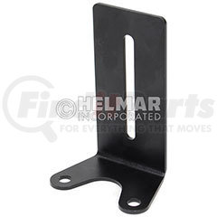 5200451-22 by YALE - Replacement for Yale Forklift - PLATE - MOUNT LIGHT