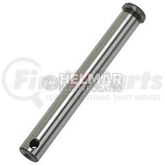 5170568-00 by YALE - Replacement for Yale Forklift - CHAIN ANCHOR PIN