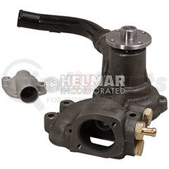 5185910-07 by YALE - Replacement for Yale Forklift - WATER PUMP