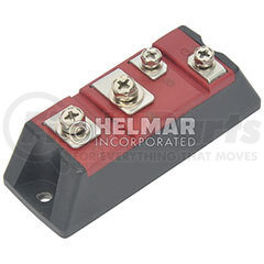 24271-1330071 by TOYOTA - TRANSISTOR