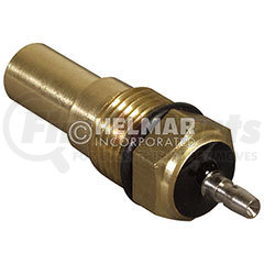 25080-89900N by NISSAN - WATER TEMP. SENDER