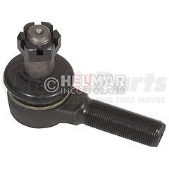 5241623-04 by YALE - Replacement for Yale Forklift - TIE ROD END