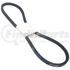 25213-45C00 by HYUNDAI - FAN BELT