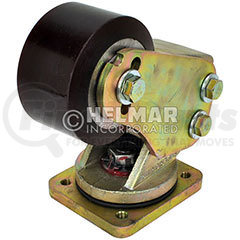 5242442-20 by YALE - CASTER ASSEMBLY