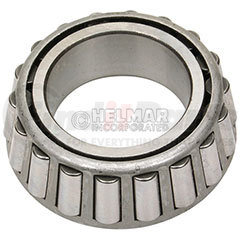 25580 by THE UNIVERSAL GROUP - Bearing Cone