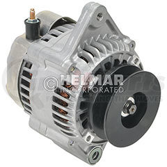27060-UB060-HD by TOYOTA - ALTERNATOR (HEAVY DUTY)