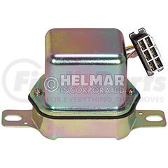 8626436 by KALMAR - VOLTAGE REGULATOR