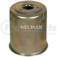 37HN-30070 by HYUNDAI - HYDRAULIC FILTER