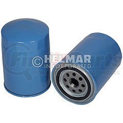Komatsu 37Z-02-OF105 Engine Oil Filter OIL FILTER