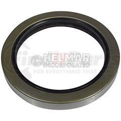 8765021 by KALMAR - OIL SEAL