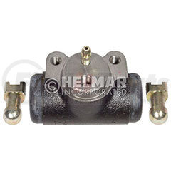 8765293 by KALMAR - WHEEL CYLINDER