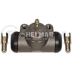 8765304 by KALMAR - WHEEL CYLINDER