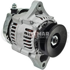 3A611-7401-2-NEW by UNIVERSAL PRODUCTS - Alternator - Brand New, 12 Volt, 45 Amp