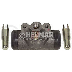 3EA-30-25111 by KOMATSU - WHEEL CYLINDER