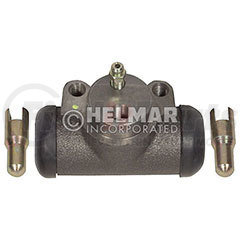 9004888-03 by YALE - Replacement for Yale Forklift - WHEEL CYLINDER