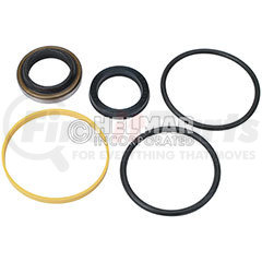 9012438-50 by YALE - SEAL KIT