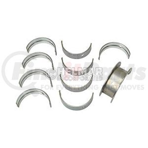 9012938-64 by YALE - Replacement for Yale Forklift - MAIN BEARING SET