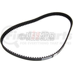 9012948-29 by YALE - Replacement for Yale Forklift - BELT