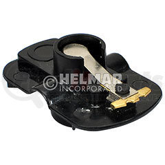 9013568-14 by YALE - Replacement for Yale Forklift - ROTOR