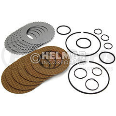 9014638-54 by YALE - TRANSMISSION KIT