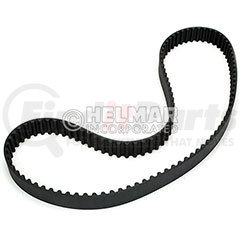9015778-16 by YALE - Replacement for Yale Forklift - TIMING BELT