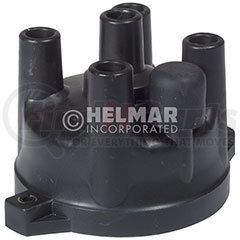 9015808-02 by YALE - Replacement for Yale Forklift - DISTRIBUTOR CAP