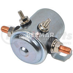 3252 by THE UNIVERSAL GROUP - SOLENOID (48 VOLT)