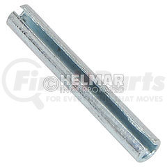 3-25801-06 by ROL-LIFT - ROLL PIN