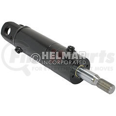 5800606-23 by YALE - TILT CYLINDER (LH)