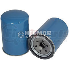 32B4020100 by MITSUBISHI / CATERPILLAR - OIL FILTER
